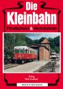 Dirk-Endisch die-kleinbahn-band-35