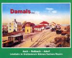 damals-band-7-asch-rossbach-adorf