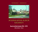 schmalspur-album-sachsen-deutsche-reichsbahn-1945-1978-thumer-schmalspurnetz-wilischthal-thum