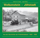 Edition-Bohemica wolkenstein-joehstadt-aus-der-geschichte-der-pressnitztalbahn-1892-1989