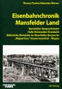 Eisenbahn-Kurier eisenbahnchronik-mansfelder-land