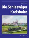 Kenning die-schleswiger-kreisbahn