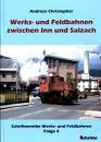 werks-und-feldbahnen-zwischen-inn-und-salzach