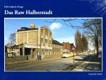 Das Raw Halberstadt