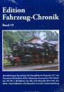 Dirk-Endisch/edition-fahrzeug-chronik-band-19