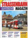 Strassenbahn Magazin Heft 01 /1998