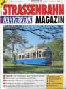 Strassenbahn Magazin Heft 03 / 1996