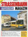 Strassenbahn Magazin Heft 04 / 1996