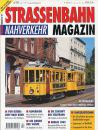 Strassenbahn Magazin Heft 04 / 1998