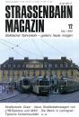 Strassenbahn Magazin Heft 72, 05 / 1989