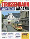 Strassenbahn Magazin Heft 05 / 1997