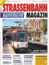 Strassenbahn Magazin Heft 05 /1998