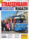 Strassenbahn Magazin Heft 12 / 2001