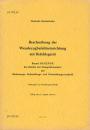 DV 971/IV Beschreibung der Wendezugbefehlseinrichtung mit Befehlsgerät Bauart Hagenuk bei Betrieb mit  Dampflokomotive