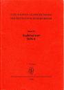 Zugfahrdienst Stufe II DB Lehrbuch Band 53