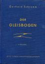 Der Gleisbogen