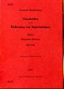 DV 482 / II Bedienung von Signalanlagen Teil 2 Mechanische Stellwerke